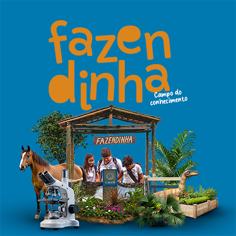 Fazendinha