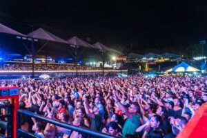 Com programação turbinada, Expo Umuarama 2026 será lançada na noite desta nesta quinta-feira