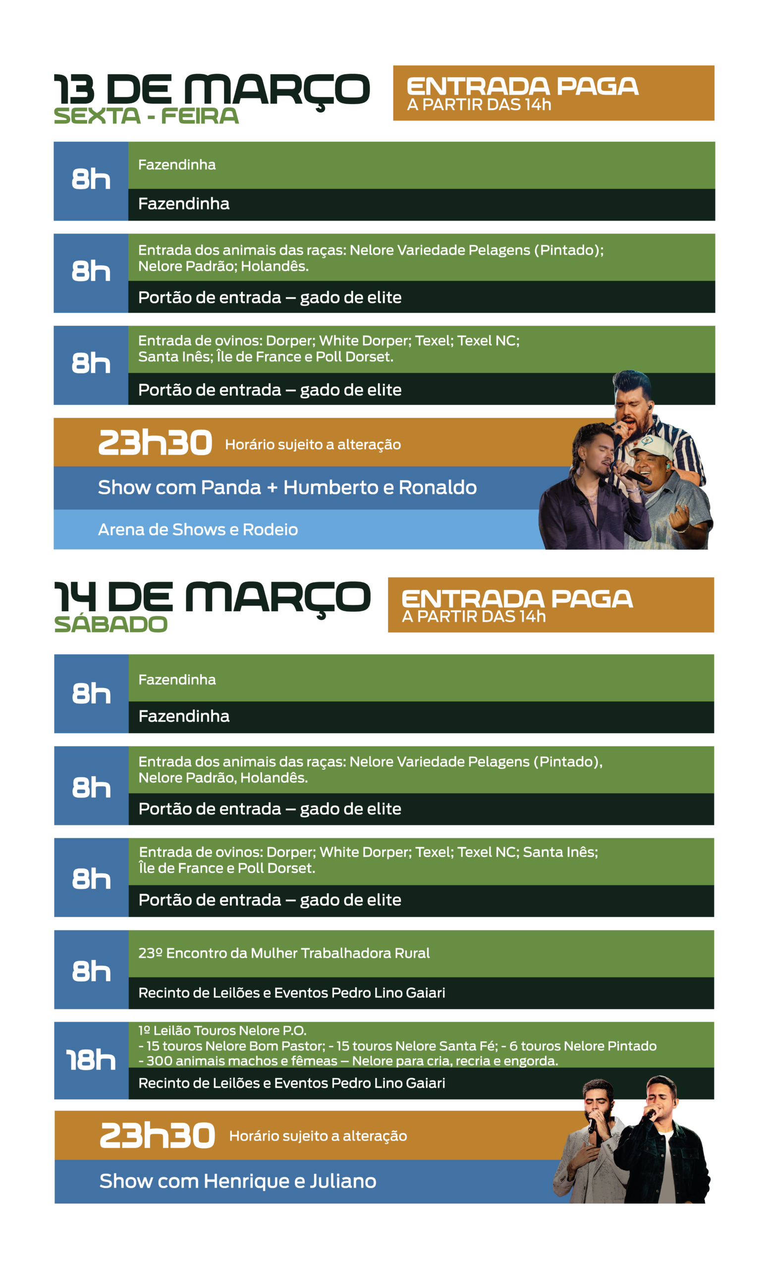 Programação Parte 2