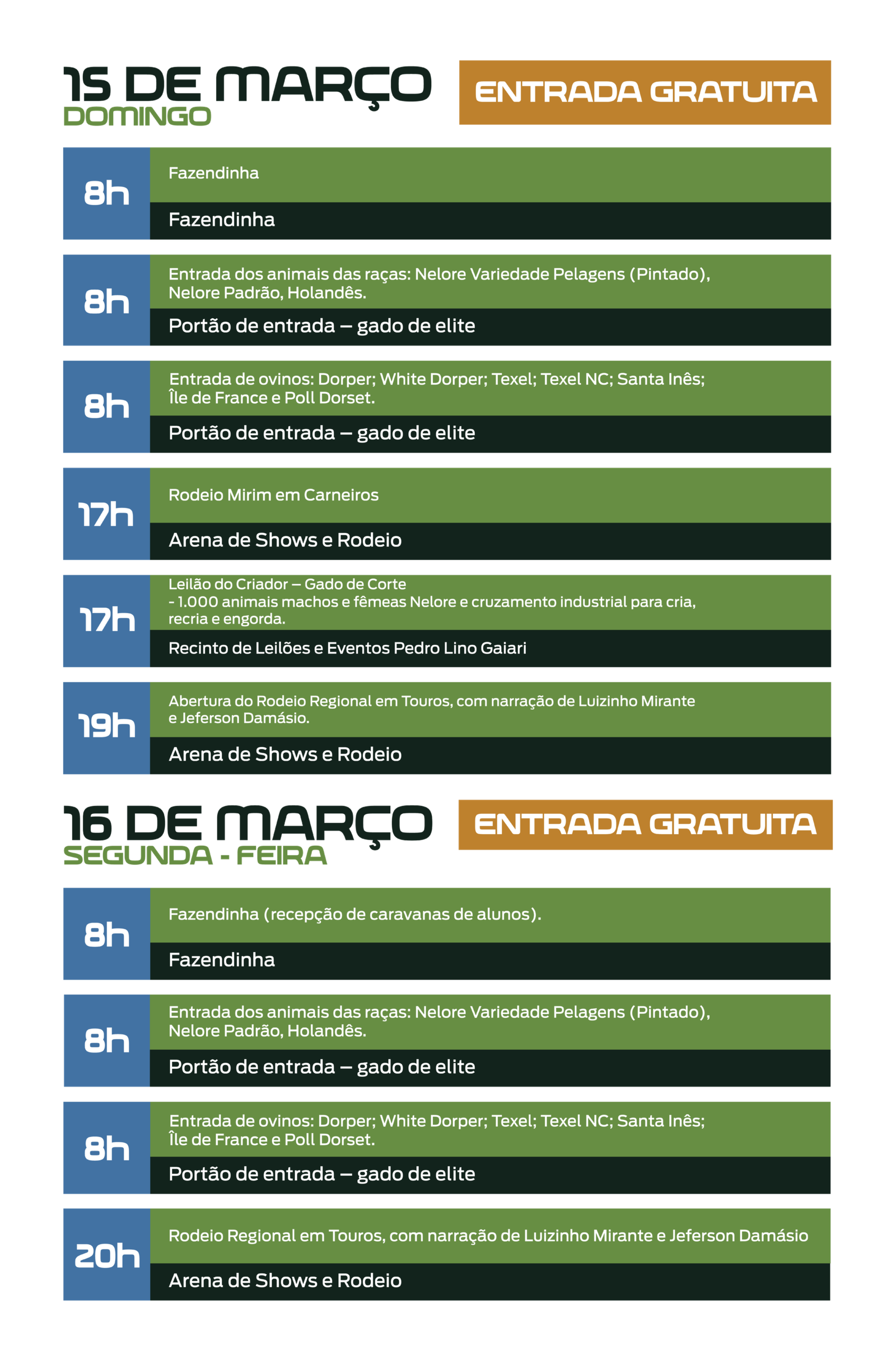 Programação Parte 3