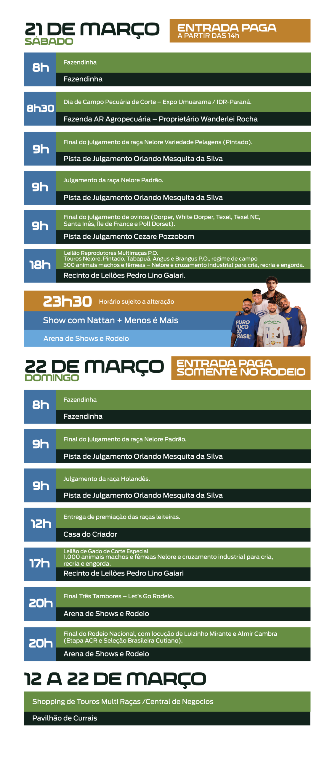 Programação Parte 6