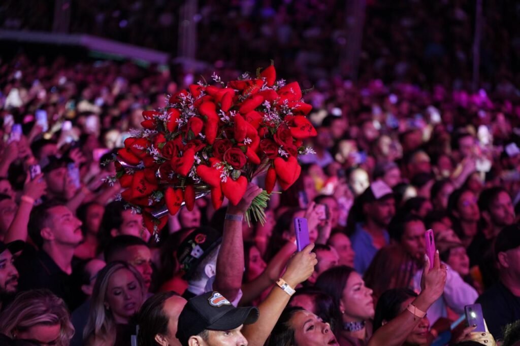 SHOWS EXPO UMUARAMA 2026