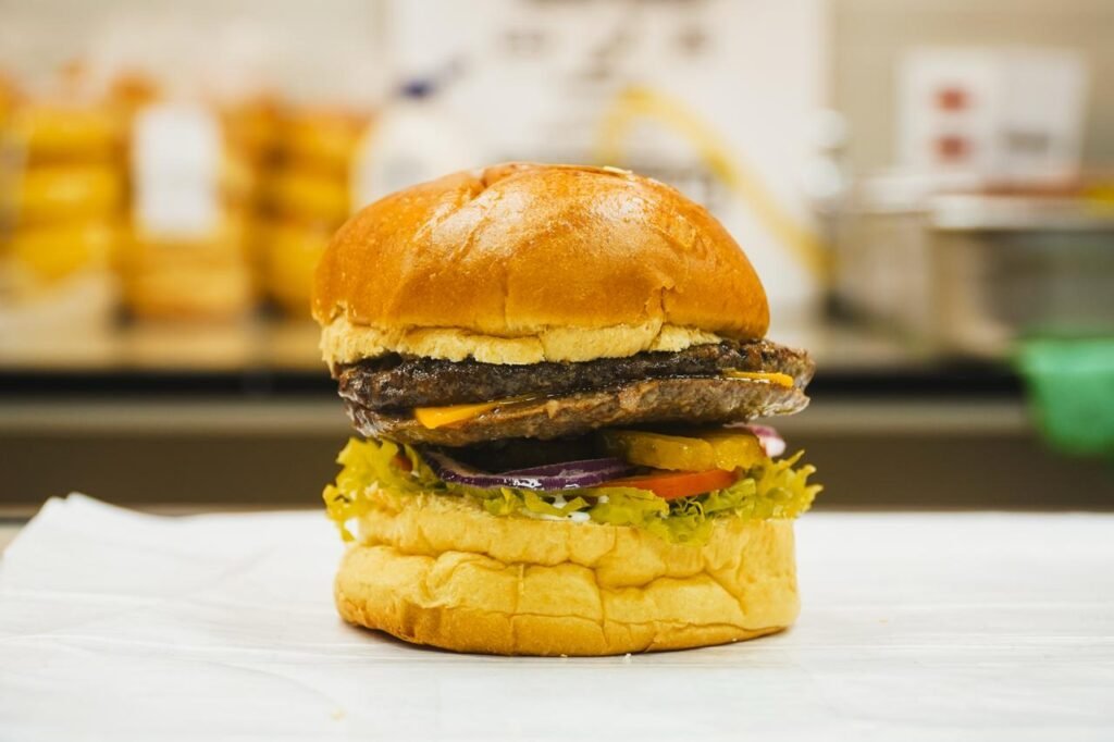 SABORES EXPO UMUARAMA 2026