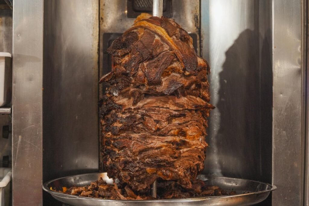 SABORES EXPO UMUARAMA 2026