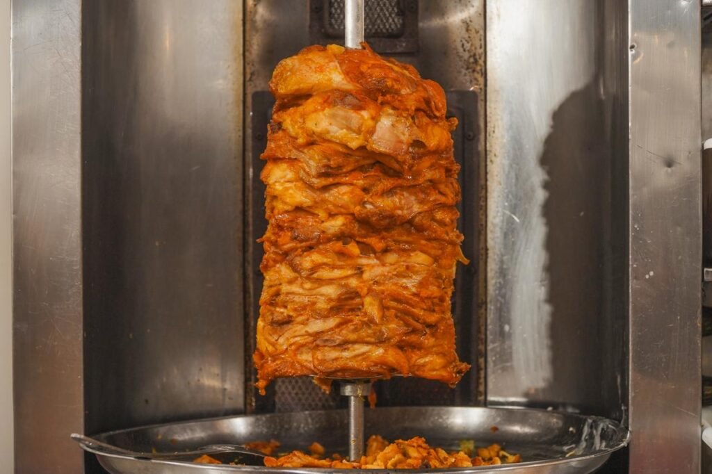 SABORES EXPO UMUARAMA 2026