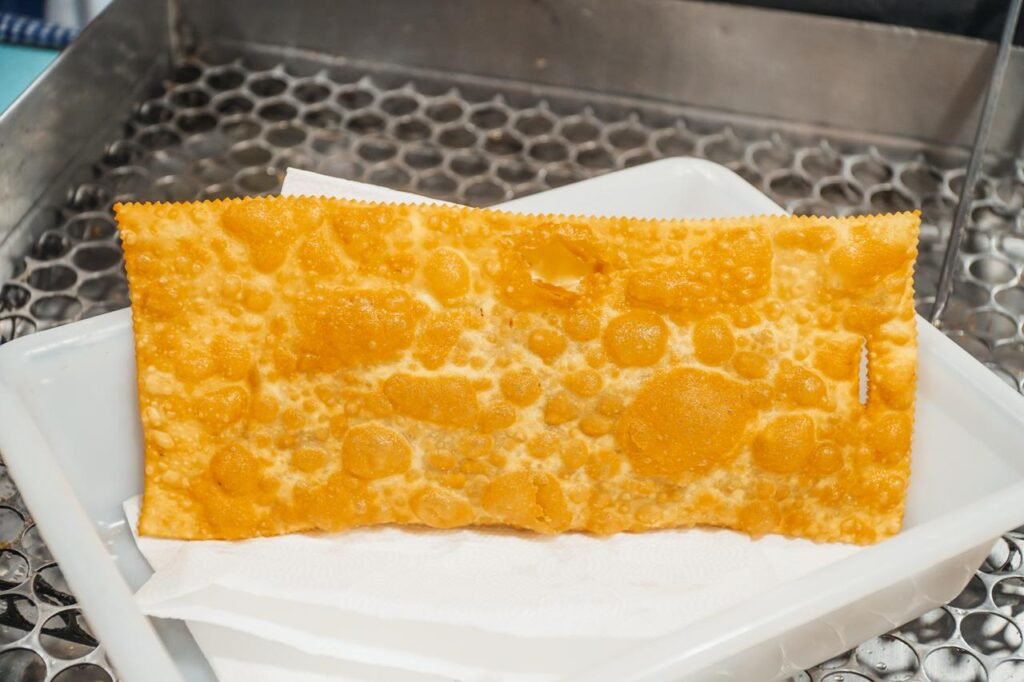 SABORES EXPO UMUARAMA 2026