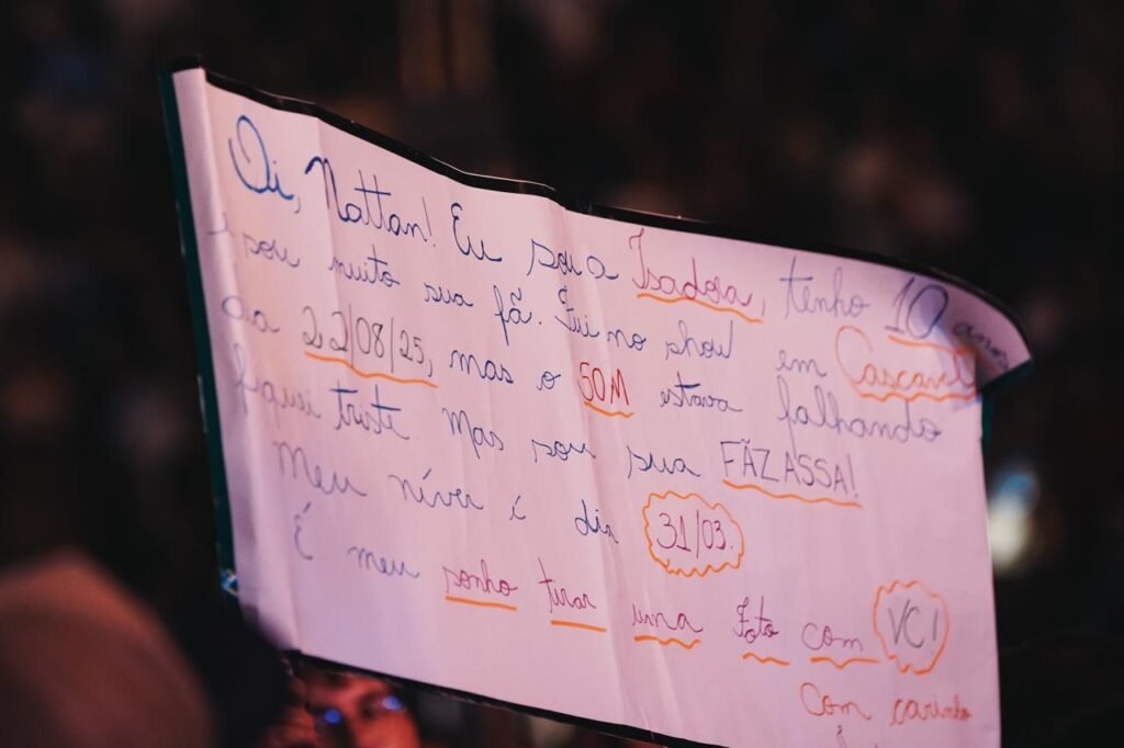 SHOWS EXPO UMUARAMA 2026