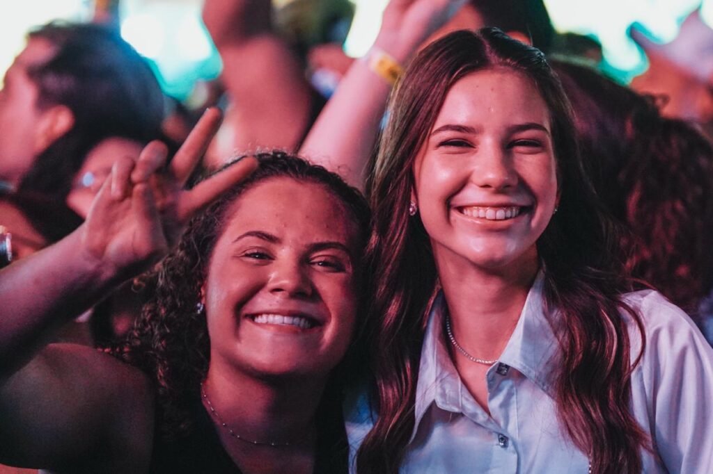 SHOWS EXPO UMUARAMA 2026